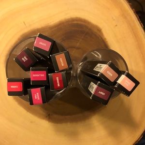 TWO Anastasia Liquid Lipsticks!!